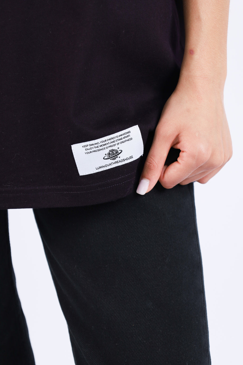 Sakura Porsche - Unisex