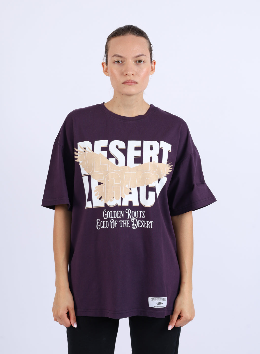 Desert Predator - Unisex